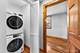 2515 N Talman Unit 1, Chicago, IL 60647