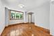 2515 N Talman Unit 1, Chicago, IL 60647