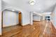 2515 N Talman Unit 1, Chicago, IL 60647