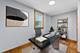 2515 N Talman Unit 1, Chicago, IL 60647