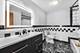 2515 N Talman Unit 1, Chicago, IL 60647