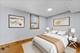 2515 N Talman Unit 1, Chicago, IL 60647