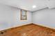 2515 N Talman Unit 1, Chicago, IL 60647