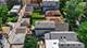2515 N Talman Unit 1, Chicago, IL 60647