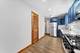 2515 N Talman Unit 1, Chicago, IL 60647