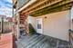 2515 N Talman Unit 1, Chicago, IL 60647