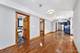 2515 N Talman Unit 1, Chicago, IL 60647