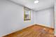 2515 N Talman Unit 1, Chicago, IL 60647