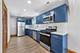 2515 N Talman Unit 1, Chicago, IL 60647