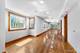 2515 N Talman Unit 1, Chicago, IL 60647