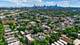 2515 N Talman Unit 1, Chicago, IL 60647
