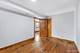 2515 N Talman Unit 1, Chicago, IL 60647