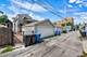 2515 N Talman Unit 1, Chicago, IL 60647
