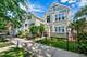 2515 N Talman Unit 1, Chicago, IL 60647