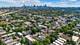 2515 N Talman Unit 1, Chicago, IL 60647