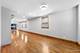2515 N Talman Unit 1, Chicago, IL 60647