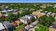 2515 N Talman Unit 1, Chicago, IL 60647