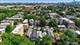 2515 N Talman Unit 1, Chicago, IL 60647