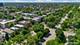 2515 N Talman Unit 1, Chicago, IL 60647