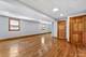 2515 N Talman Unit 1, Chicago, IL 60647