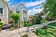 2515 N Talman Unit 1, Chicago, IL 60647