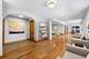 2515 N Talman Unit 1, Chicago, IL 60647