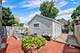 2515 N Talman Unit 1, Chicago, IL 60647