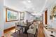 2515 N Talman Unit 1, Chicago, IL 60647