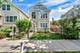 2515 N Talman Unit 1, Chicago, IL 60647