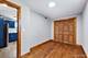 2515 N Talman Unit 1, Chicago, IL 60647