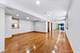 2515 N Talman Unit 1, Chicago, IL 60647