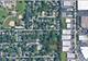 Lot 1 E Madison, Batavia, IL 60510