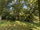 Lot 1 E Madison, Batavia, IL 60510