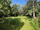 Lot 1 E Madison, Batavia, IL 60510