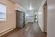 9010 Bronx, Skokie, IL 60077