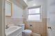 9010 Bronx, Skokie, IL 60077