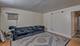 9010 Bronx, Skokie, IL 60077
