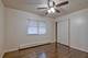 9010 Bronx, Skokie, IL 60077