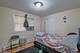 9010 Bronx, Skokie, IL 60077