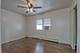 9010 Bronx, Skokie, IL 60077
