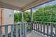 9010 Bronx, Skokie, IL 60077