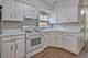 9010 Bronx, Skokie, IL 60077