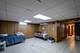 9010 Bronx, Skokie, IL 60077