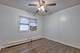 9010 Bronx, Skokie, IL 60077
