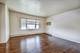 9010 Bronx, Skokie, IL 60077