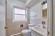 9010 Bronx, Skokie, IL 60077