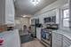 9010 Bronx, Skokie, IL 60077