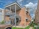 9010 Bronx, Skokie, IL 60077