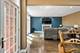 1769 Morse, Des Plaines, IL 60018