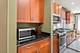 1769 Morse, Des Plaines, IL 60018